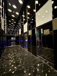 Centrium Square (D8), Office #626817291